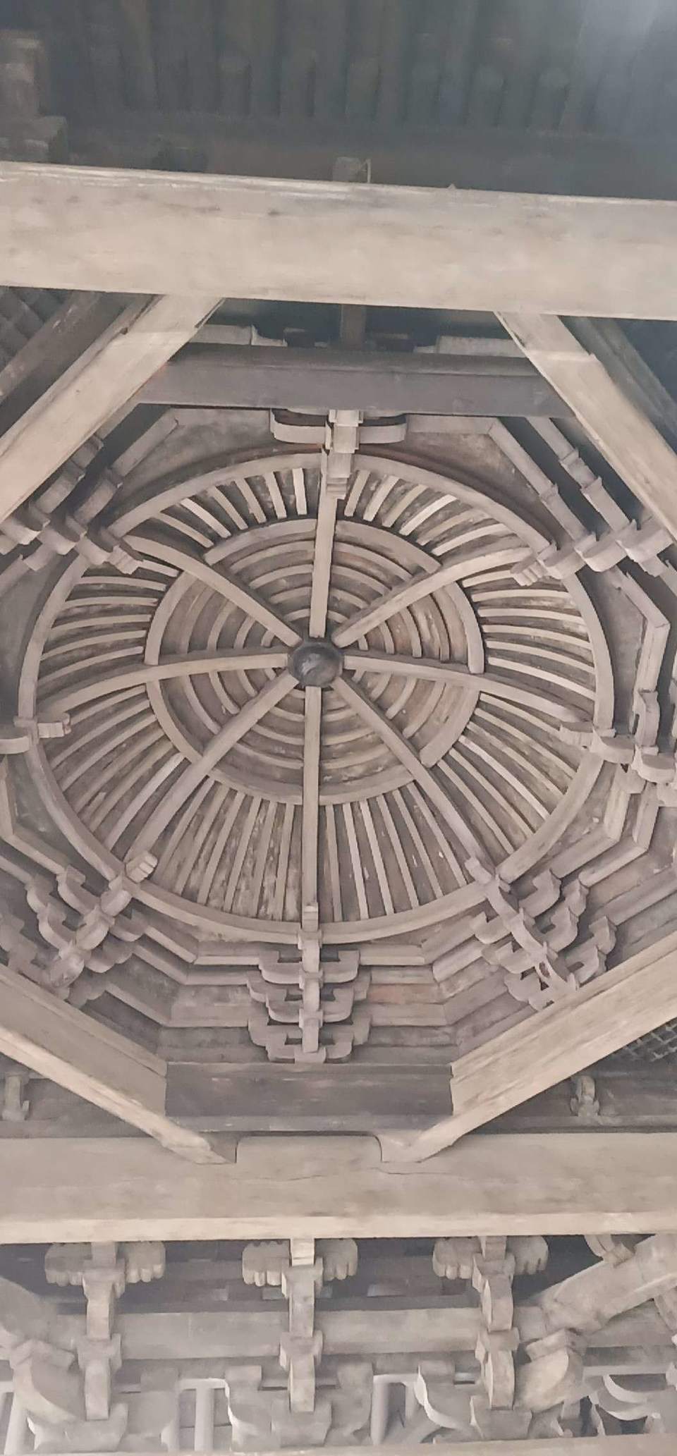 BPDLTl3PnQ2q36SbRG16S1LMv9gQDtYdYpQVwXdIaCRY0BOryf5UEevhMRGQsT0P