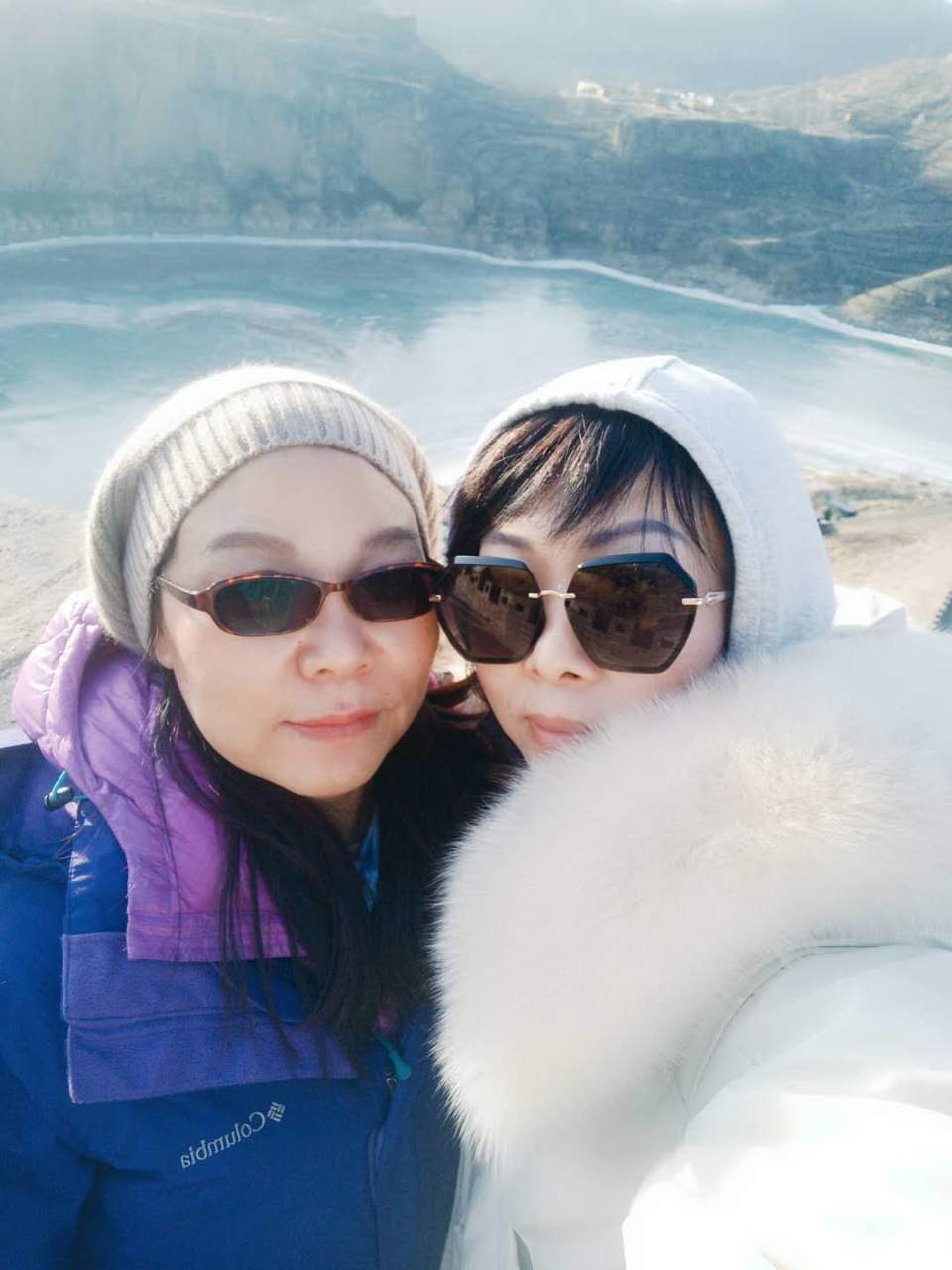 YfnfaL09jwk40EW2AbuG7kTE78ZjD3c58ql9pvWD0yOqOupWTlZSn08JR7y87qBS