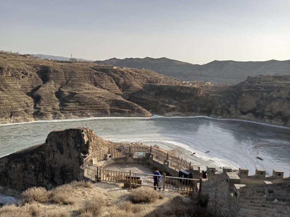 l6vrrjKHPXaKMImf5fQh4D_yTx0LaZzHBI_MgLCY8Gps-Lx6D4xmrssOs9rugVFo