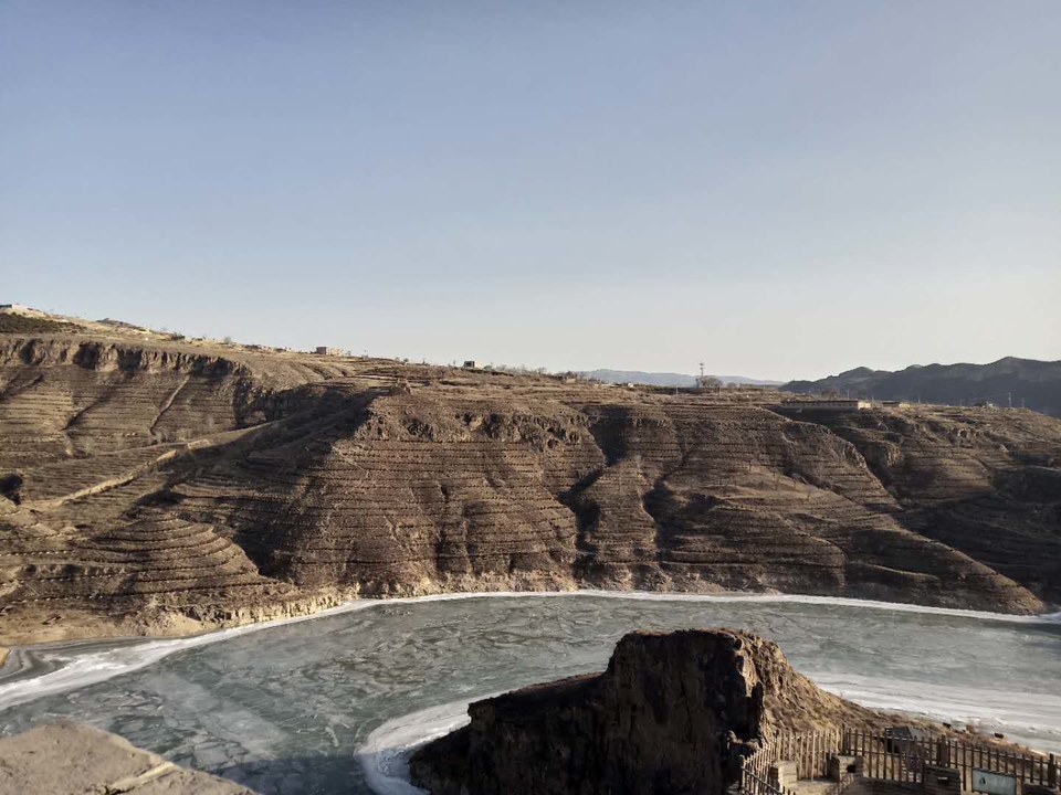 5Mb5ot4pDRdQIMFtmFLPYcayMlaKkjpaaKs-mesniZ1NzwYMXXU-QKilXU8-x2j_