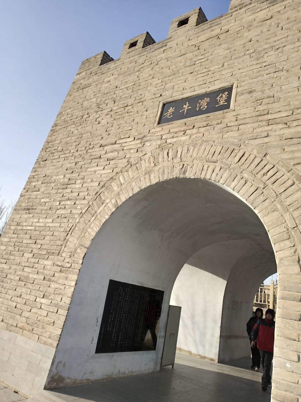 PkNiZJT4krVJg05fsGMdauDtnTr2vYFoMnCGwntK9Gnyvvi134AyNPy2NbRFUPq5