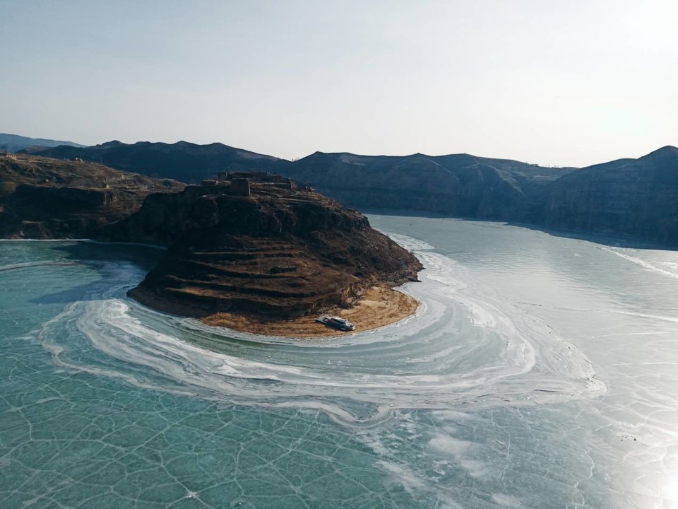 ZUmfC_EgEN-NpU8USGCNnU2ZgG3TDAv97Ev4IXfKQOI7RFaKD5qszMzc9Gj7BSCh