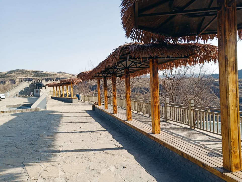 v8C4X7_QENHvE48vcd9af1t4xXriRpYFaEGhBdpp7V-1zAayFgJQlSbpA8i3KKtM