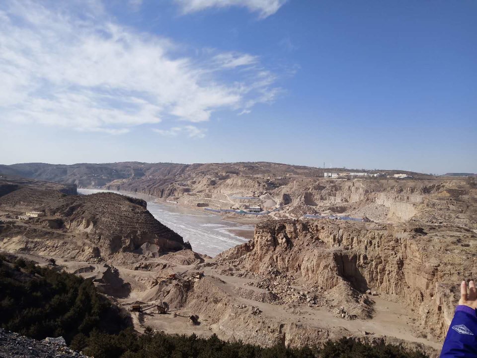 y7ZmWOcLlzmxgcm3QwNqdSQSmnsBSbg4lBVG2yZZLcat1Oy7bc4sYAeQwgbBeY78