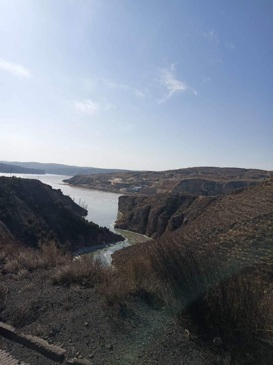 j5Wo9-Ern8r5i_YrEyW3q3lCmjA3xSKg2u1QpNLnvAkAirMbSb5BFvYi7Y4dcxfQ