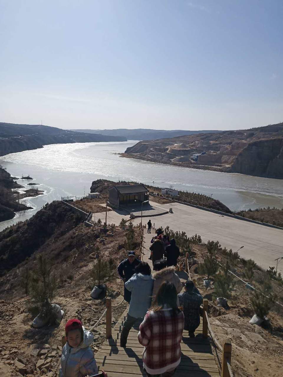 iG42esWmK62Gg4TtT8uIPjRiRhsGimIRFcavOerjzfkwZ_yAl4XUwvzFL1WNQese