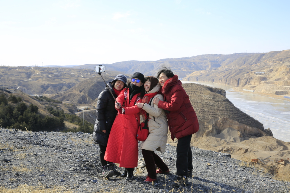 mwHJ6-PI0rdSyXcViIM_7Zy0AvdDVgxbVws1Vqk7x4IPHt62s4d10HINQ4pxZGMx