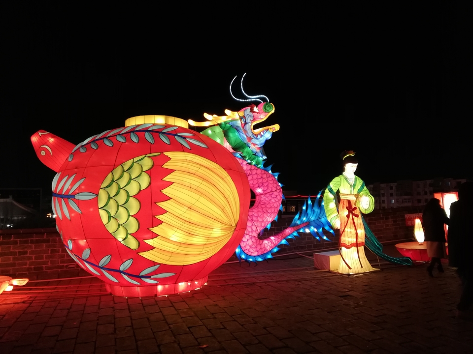 Z3_iTNrUW75HnHg85Q7i5jCVyzRTPRyhFVRWhwq1hPBPEpShQEcwAAEJmlhc21Vn