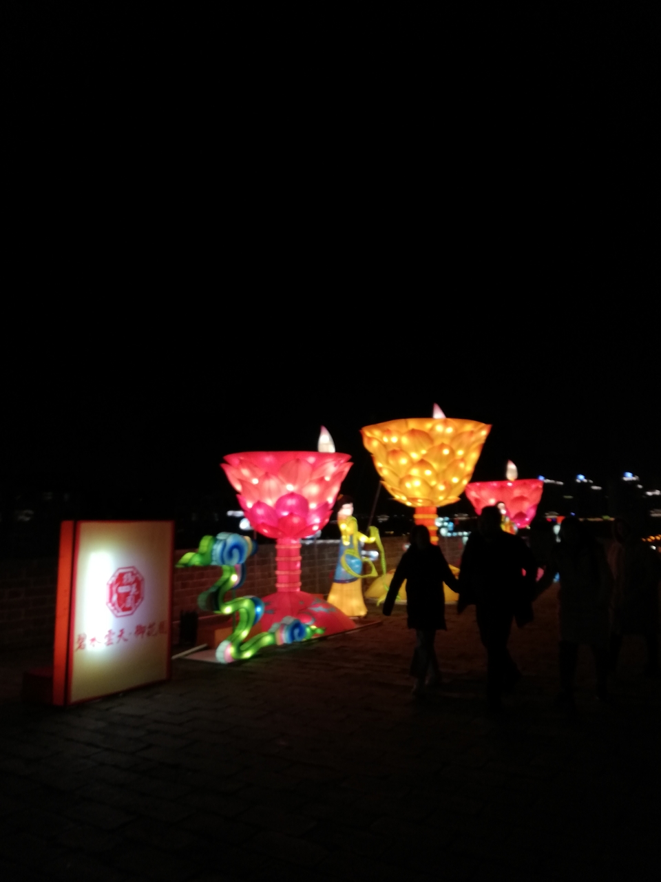 JrSXOiSobDJO8MpIvBEpNimDKv_HaIlfNH6sCwI7I2WO-bqDHcMv9GgNoZwZ-gjK