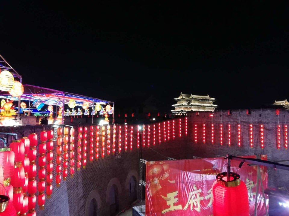 KaHtMVW52PRO-KUzgBmqm6mhgMylUhjK13yURIDPHKjyAHTuPqoUg8VpI5zPQPHb