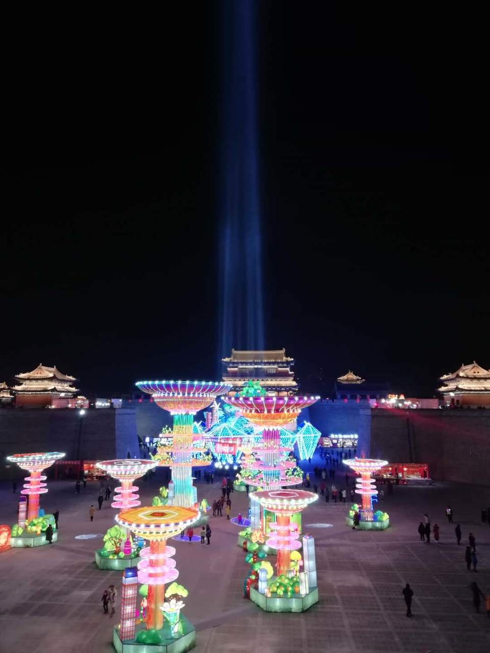 T6TQXw27Y5IxdVA-uKbuqWu1NYgsvK8RmgkgXtQjWIQ3I2d5hcpBvtXRDnphm9YF