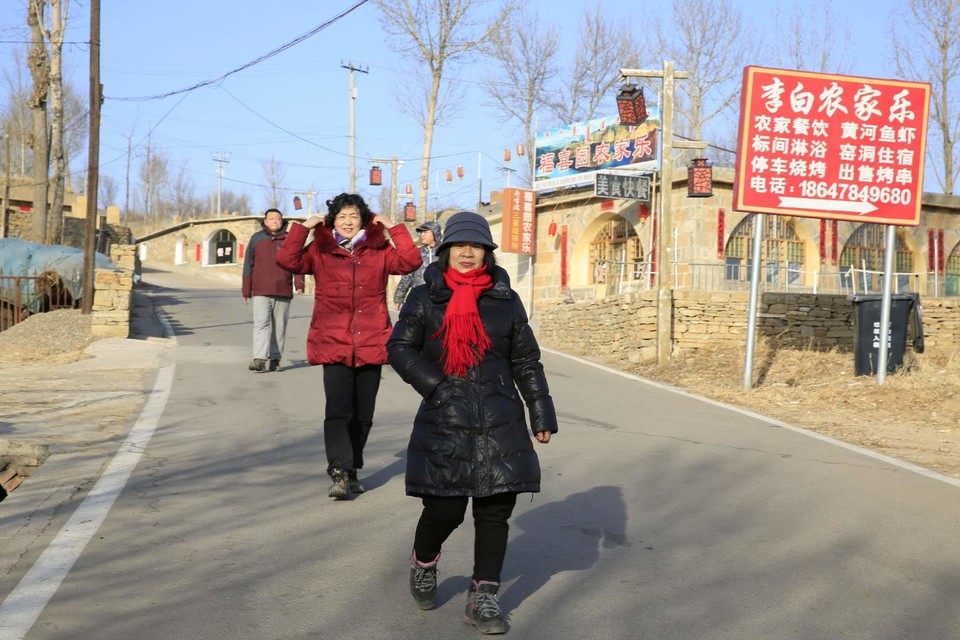 mS0spDCLnIlzUp7E_CvPu7hhzQWdVm-LRQ2japb9SVC2yJamXVk_OY5r-q5OuZkA