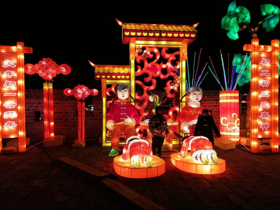 oVI-VYf0ab-7bYWuvdmXxeJ2q9Ep86lRtmVjmT85M8qyIEyidzygDP3DEshqRnn0