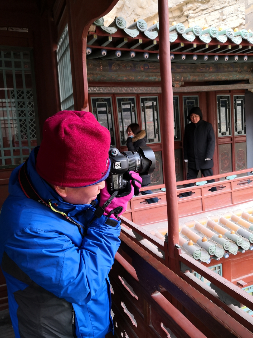 WoWOisSQzPlaDALrKeyaidTeojXS2maRhEDU1wlT8UOliH0zT6hy2JX-R5w-J1UT