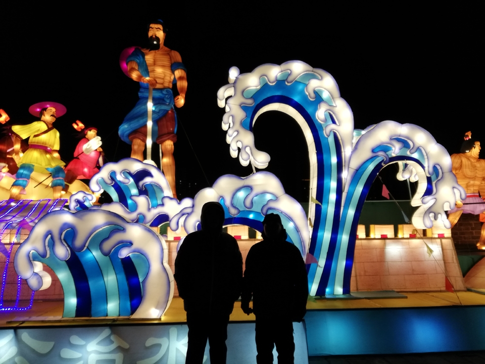 CJpOJFbHLnHixoI9aquWD_TyyIvihUP6cxLYbqHepMLnAZj7EBmiSwTCEOf8Q_sx