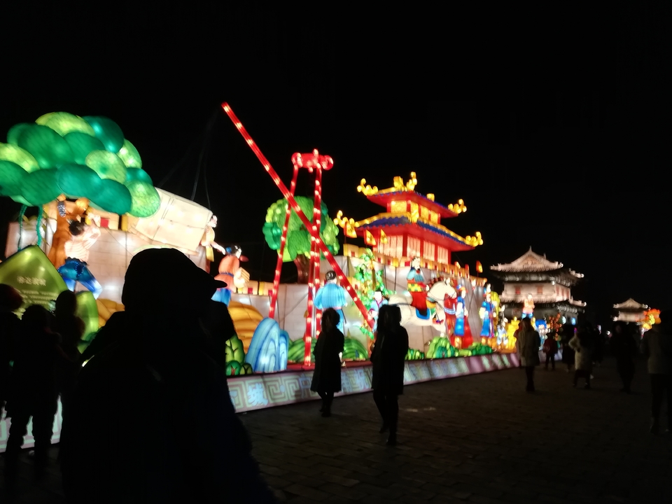 t6pbTu-QwJB3rXDWPlQIW0-5vqdONk_Htu9upmuWVhcUNZ2p2-zejHLc0rV_danX