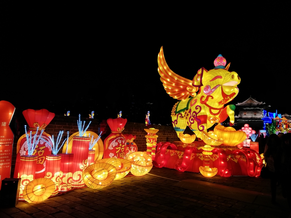 ibVmf_kc4mF6lnX1nxvbXst0OPH3KxJ1vhqju70bHmraOpKeOa_LbuLi2yLOdBaC