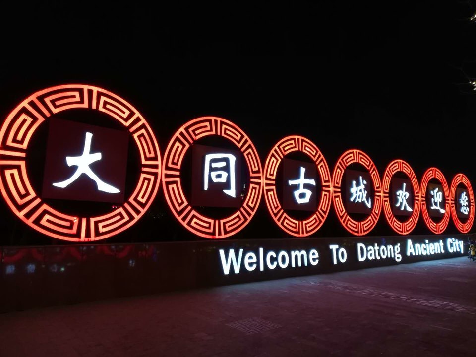 qqeDGKLwUuXMO2kNdQHwJkLI0Lh4b6Mnfb1A5ZFzCaBfdgU_06sYAyzqh4FTI9ph