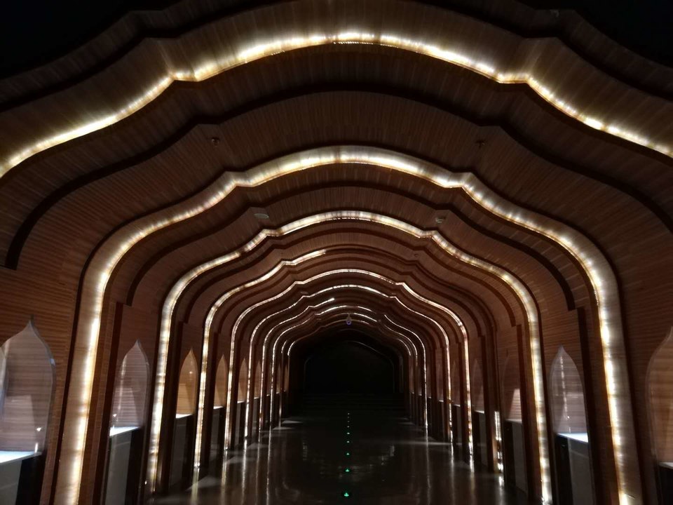 wEFSWUE8D9vyBI4vbvJBYnaf48DTXFTvk0a9vJDi1pgLuhLQ5wZlcDXCUIeQw9dd