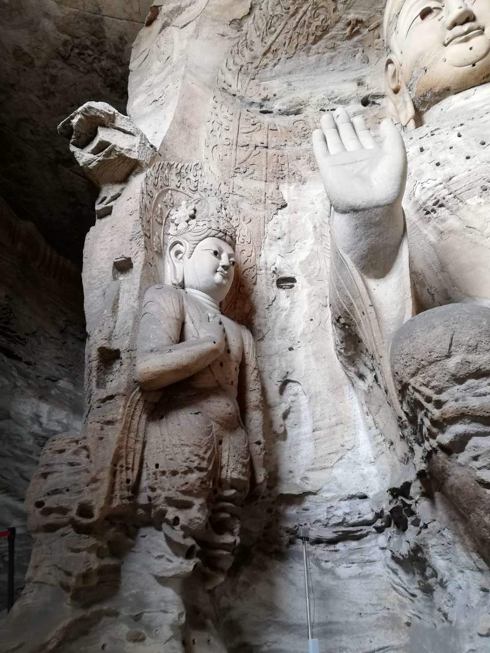 zHRxaw7CJ8mb-rh5oRM8KUi_xRGfsJV-3DyUQYbo3Iouvyqq4b0NlTcGBPGO3qoC