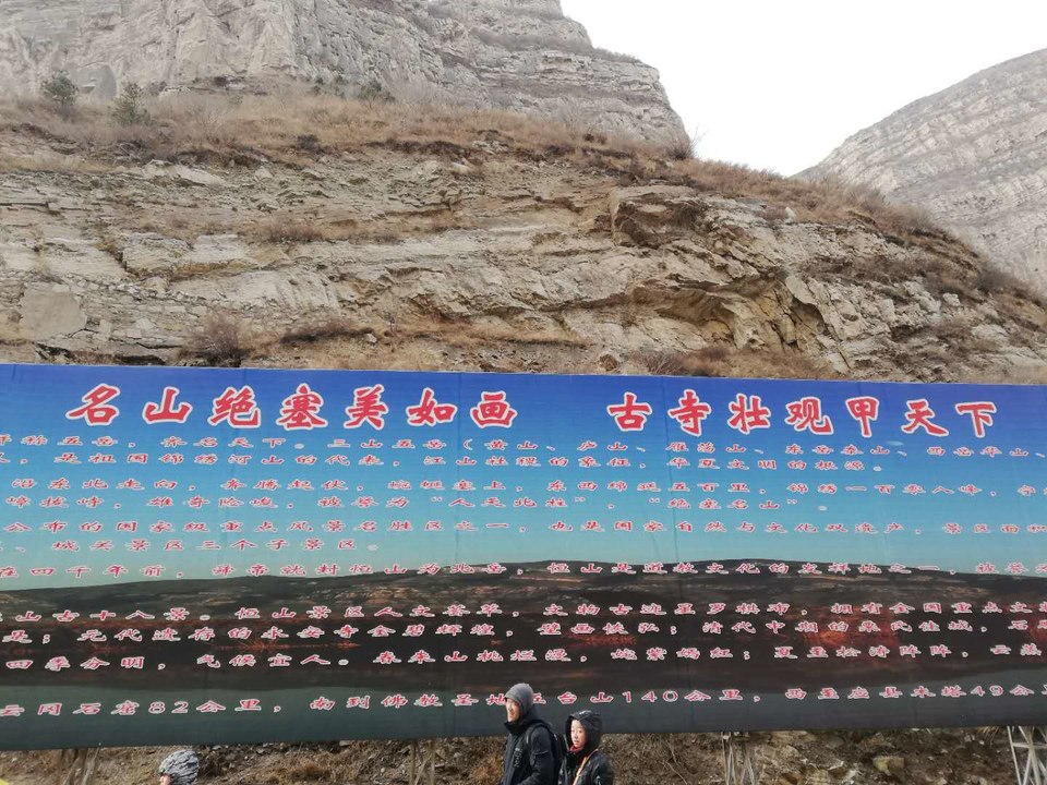 KBiUF5cBPb_w356g4DaXf2gyU40ql482NG4gTE9XVJCU9bkpLlvg3qUYmrp2Fy1o