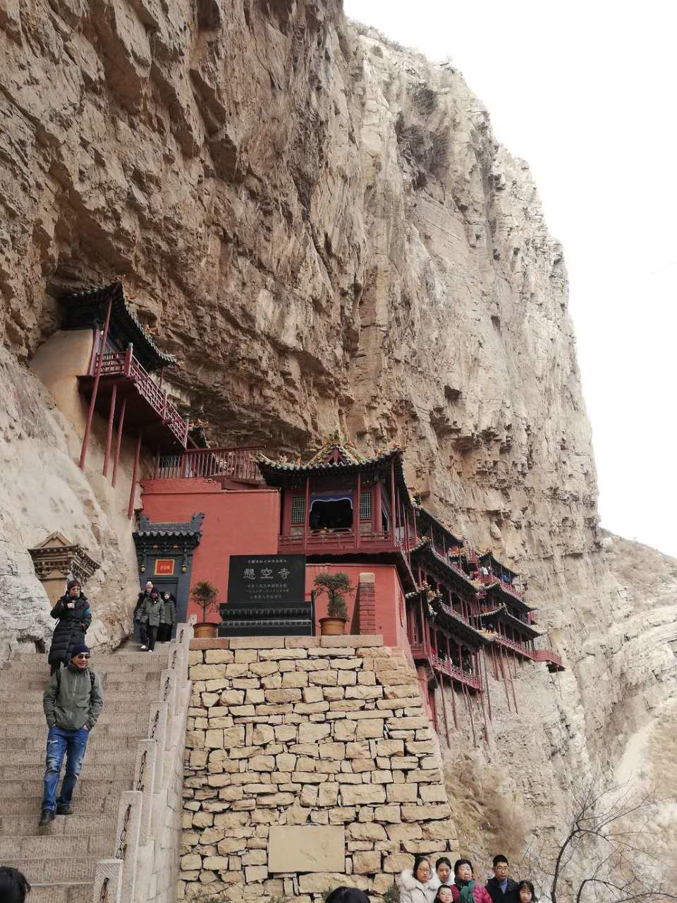 Zi031dDzUbCaUY2O9ymhWxqocpS6y3JgemvMEG-rFSiAuJqL9KkQMU_jDI2q6ryd