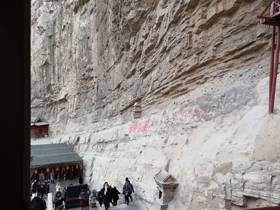 e1rIdKlRqBiuo8Ky51NQ6ksy-Ts7lvdtz77vtJJnkp521AsoN-Z_KIeOcPSoQYGs