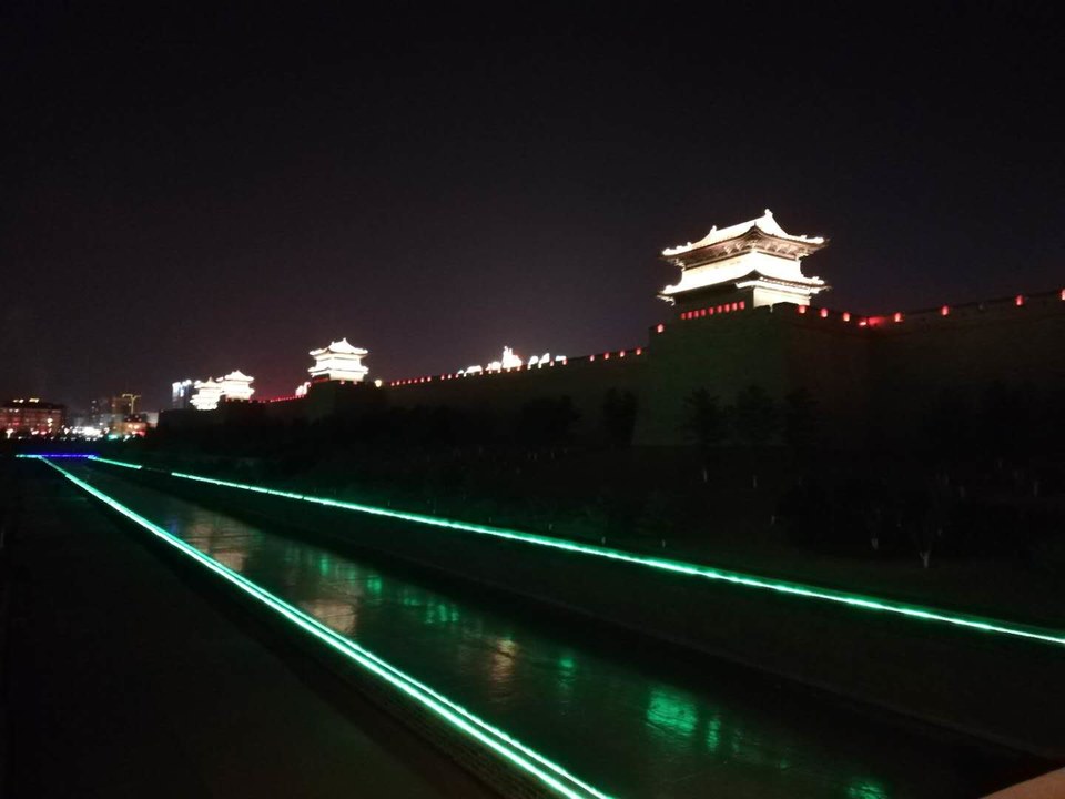 11ctuIyTkhaCDTf6UquF5c2VPxYM_O_tf9WIYiUU-JDhX_eg4rUzc4wo3jEl2Dys