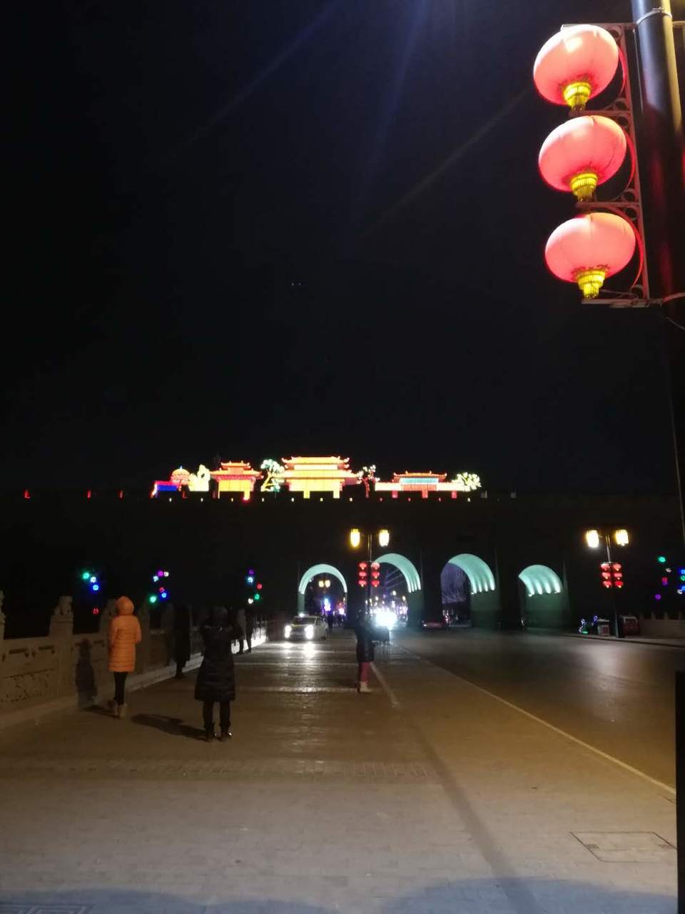 lb6x1X9F1IkgnCZunYz__KdCf059SqaGRGCjILYjnGFOqqGpBKFYZUSmKkZQ78Ln