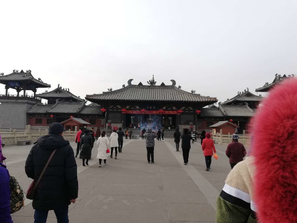 UpPieXmSqGFEb4QAdUCriTaYYgpp-QwjtaFiImfP4mWJFZe9s5cJsk85JEc3Poh-