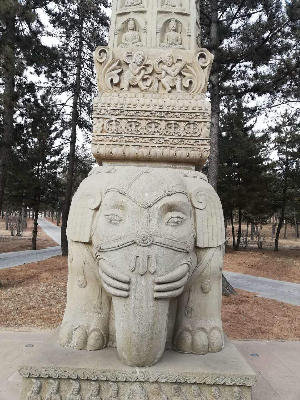 L0WxdMbd9PHz-33YL0duOfttVT8-TI_6pfzYAZi2pMZpglWJSVVZrtHRyOQ8myvT