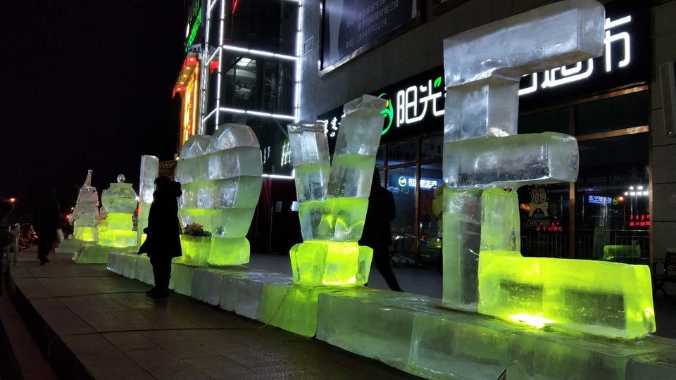 gjtvyzd-fN7pYcTTliRwt9eLlA-q-ZUFym3D4XHUxG47aPxNDbB3Vxzc86pFSZFZ