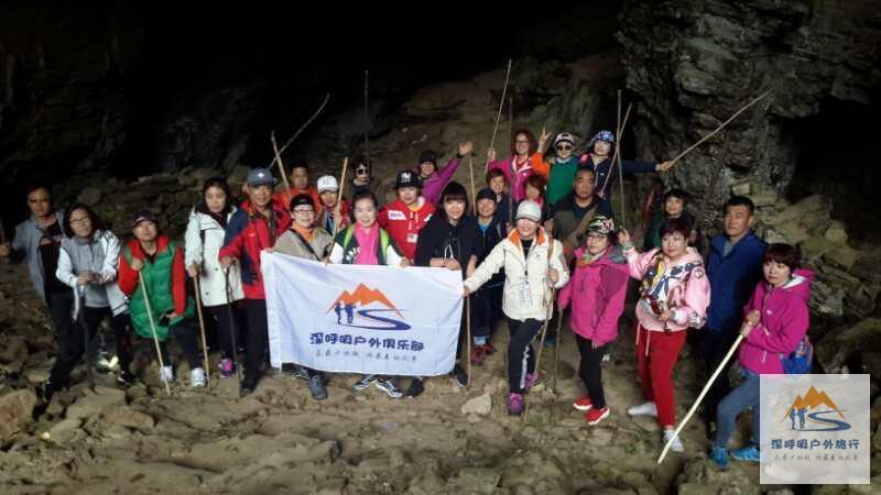 G1ge_QIqdsI8oWStHb4Y36rUggrhHJbiPtPmc3TbNG_6Zek94EDiNNcmwDfuPTR6