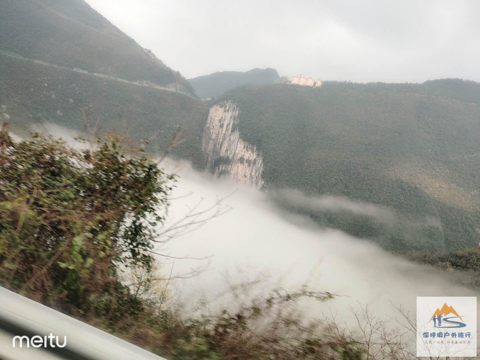 MPdczEU4L7ka-t0JE5ODTLGkYC6xCQGUKEBhELJtxCUMGWwL04zrXPLNTddI8bMV