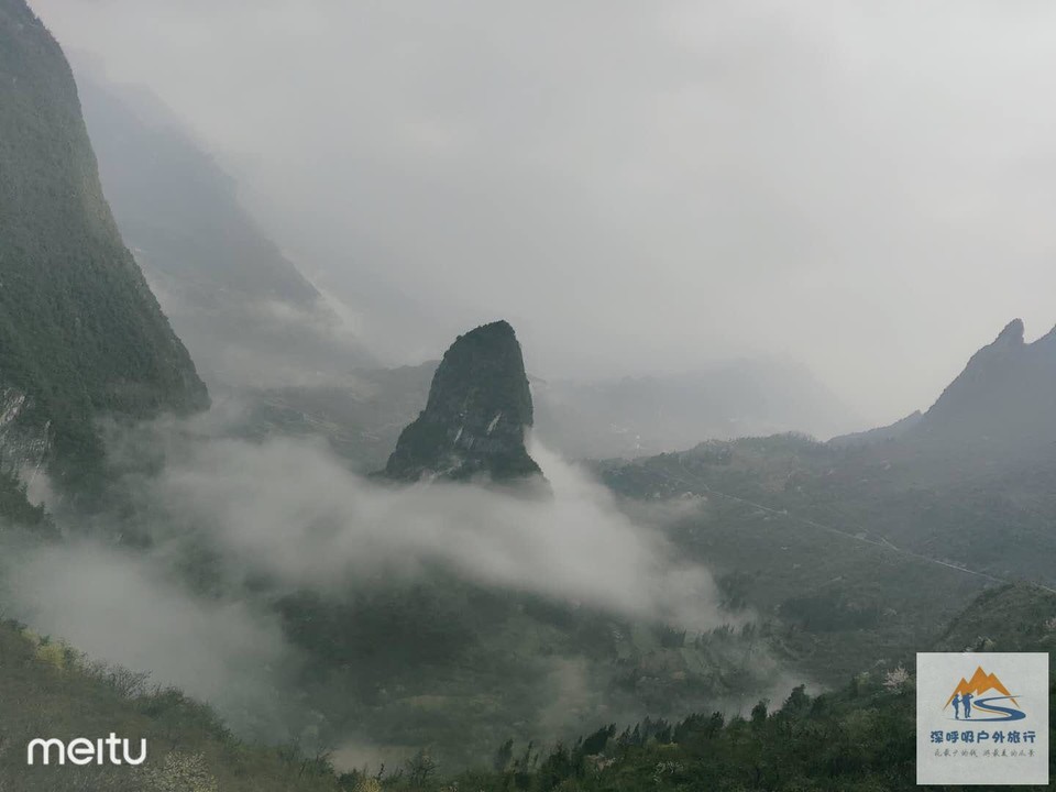 IRqNlEqVYjoCOZCacKxMKSeY1vsaWl5u2irp223EN48qfrCYu8w43FYHw2rHKZsO