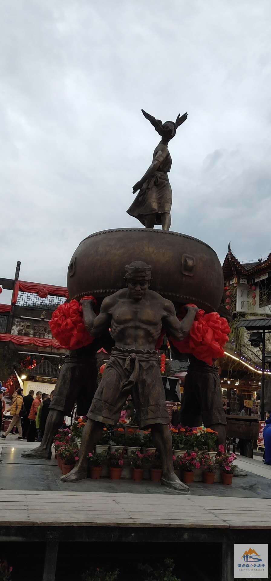 47WOxZw0d4spK7o3DUTCqDv6hdesJ2LBXXeImgOi0f7wHCmAtBVb927ExHkVB9ZS