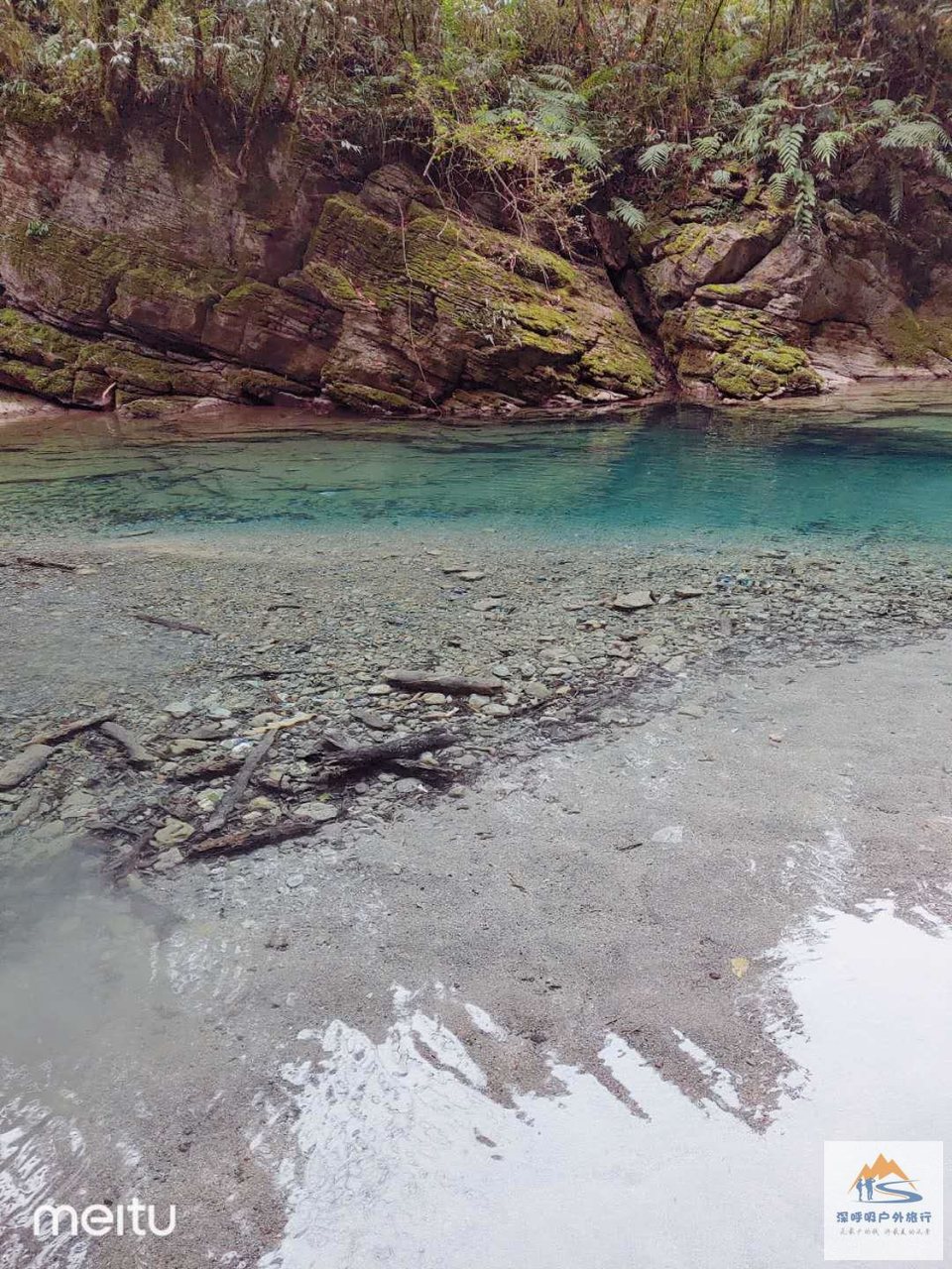 L-UC1K_eip88Ctn4FtgYJgBKGtfm6ZNLjLEHzMZfg2YOAPRBmryS4lq1NwW24K-B