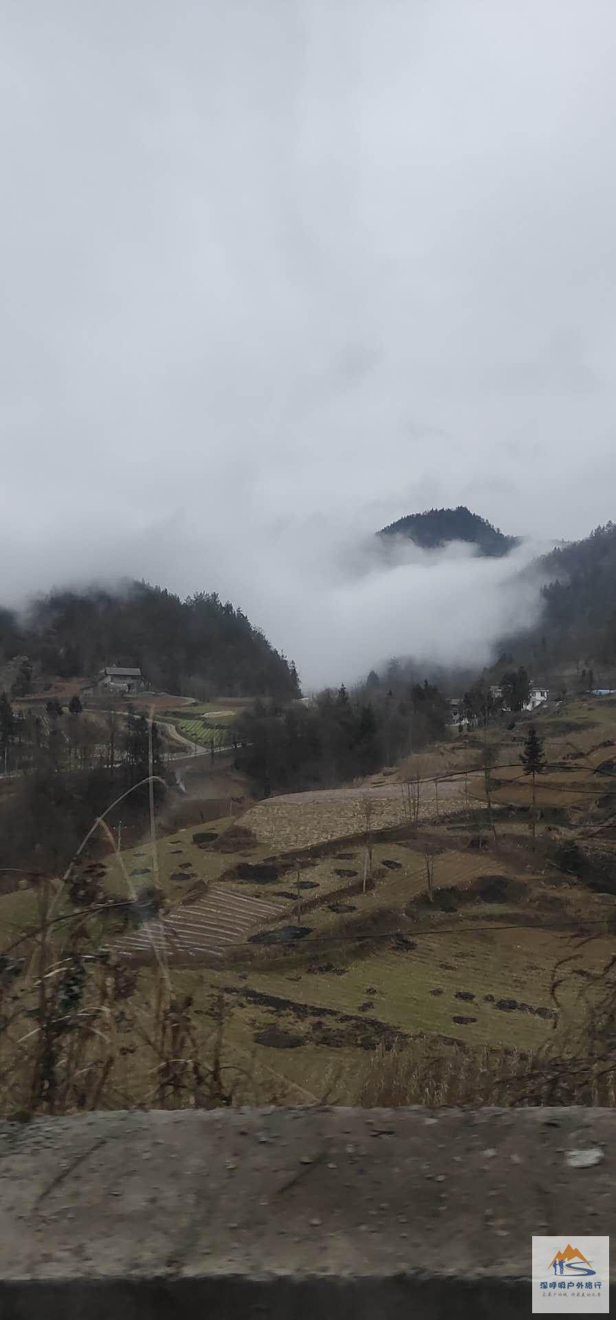 eCDhtsNBhS0cMNiqX8GWyjuU7GYHOxUJa58C2WUS-miyOmhkE0x-RjhVE88u_mB7