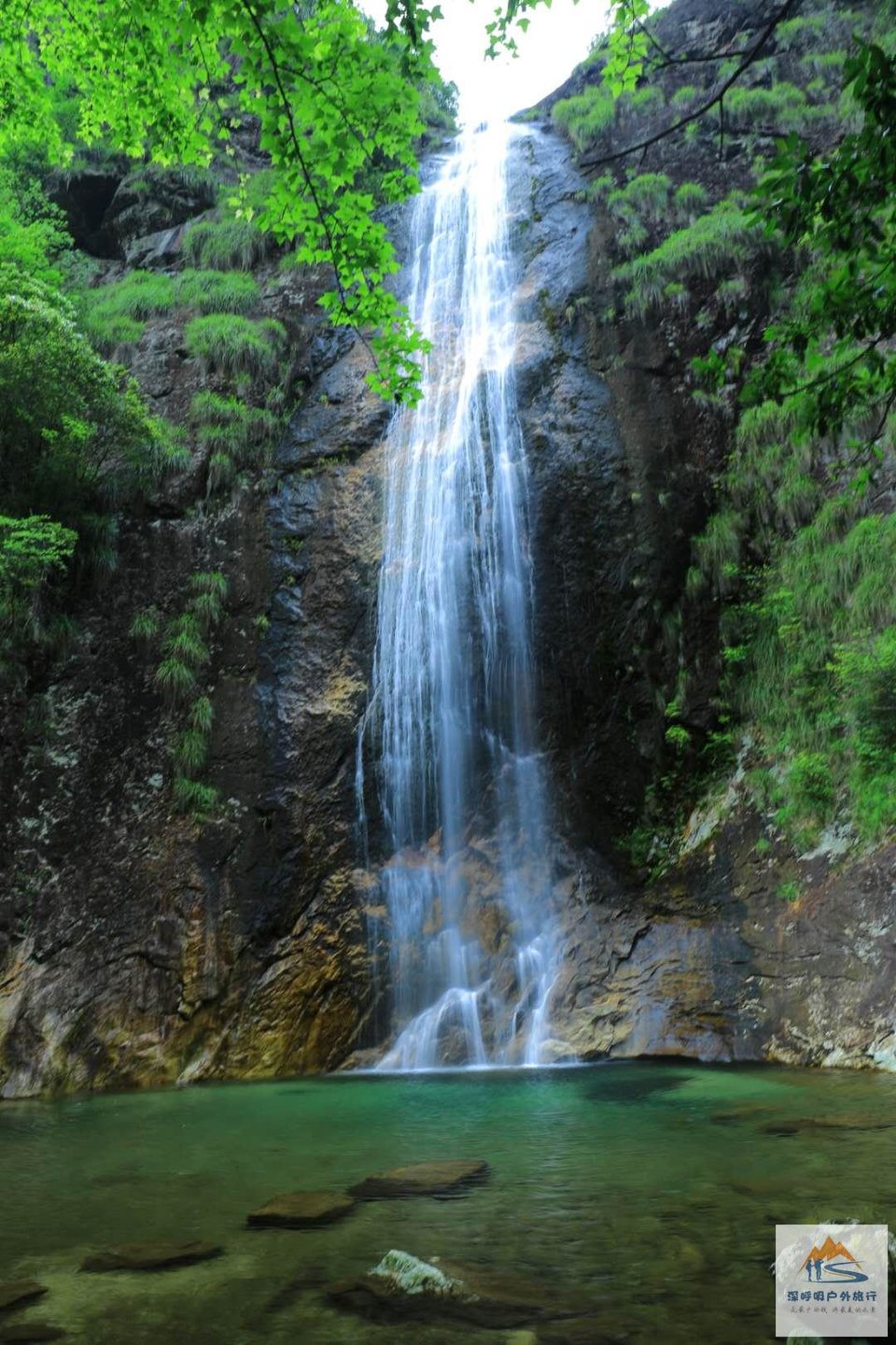 MATCbK1CN0omNljWa5AhAI-8j0TwZwDYfgNRONQ6Es2Zix7vQfi_5NM62bnN1EUu