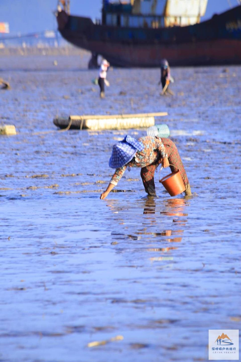 joOQDTLU0DRVg-8NQH1Gu_tT7PcWIBq9gEZ5SUFrbk1YEHvNjbSU18A51ykJiJsT