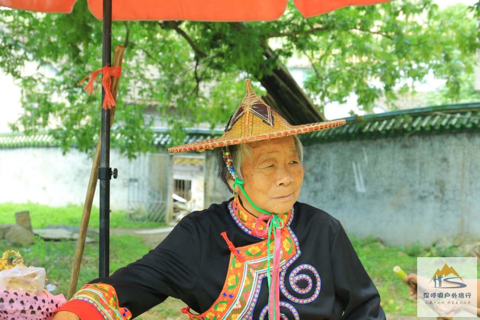 7e5LD_IfVEq1SK0fBdUZypyELlxZ1WziP42MU1FpYSl_L0zLw8Gy6vRovoYVamc7