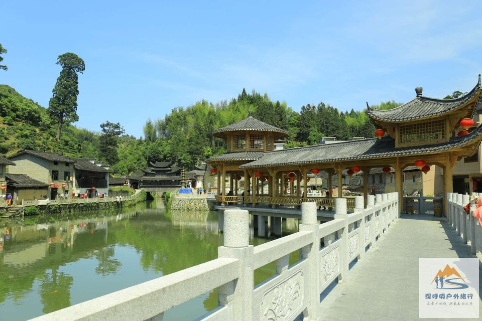 vWj6OfxZdeU9cd3lHbp4wWmzRp2ysNEOLCO1nRyyWK9wzYzjkPeeoOJI-WqDHDkV