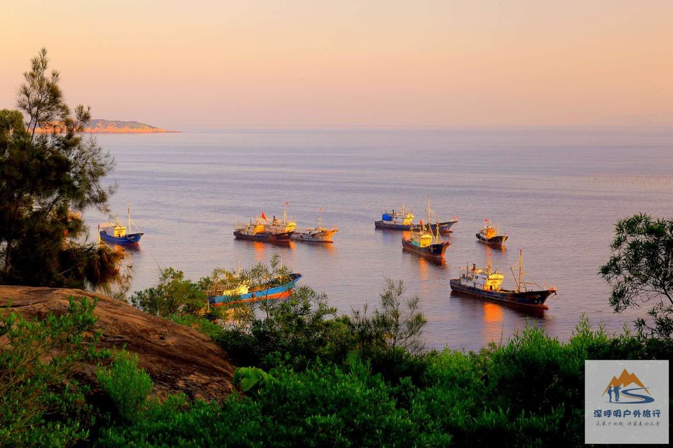 CebVGs6ttMg3cCyb0Q2Ve_qUJruikeo2UP0nuiVR2DPBmVKrJSadtprMe0WtiUYR