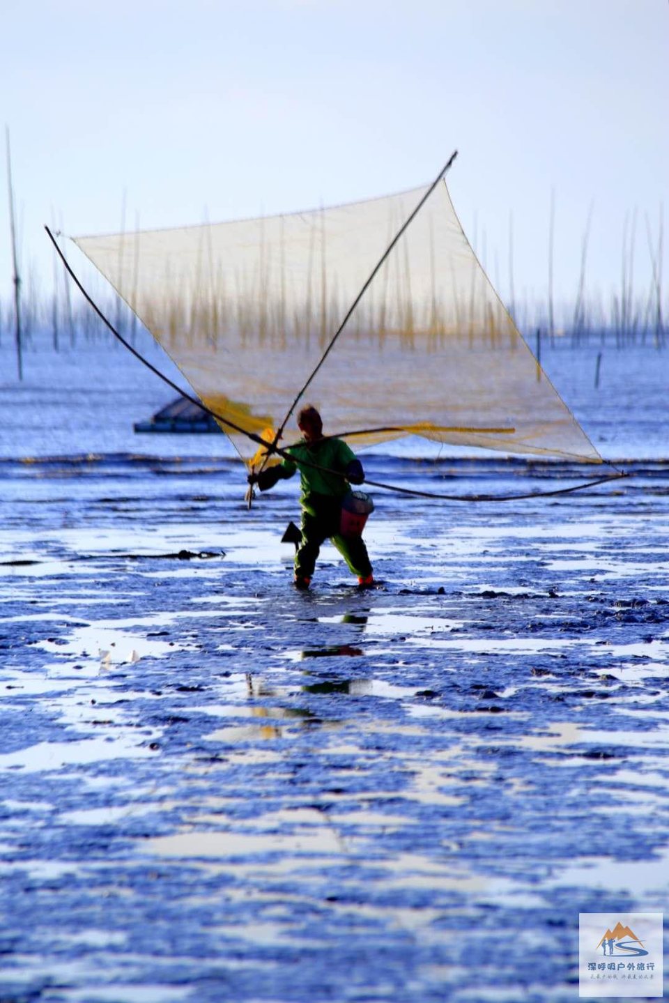 7e5LD_IfVEq1SK0fBdUZysd_hjPPJwzbJQaXoIAYSgSet03DtE34oU4C54yZkqs9