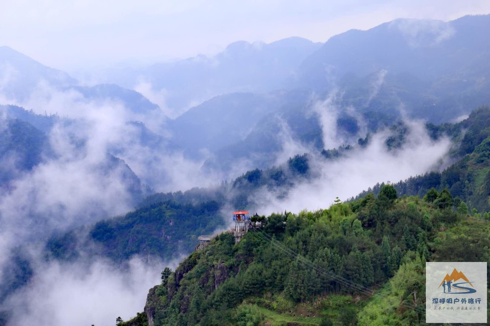 MjN5sWVhF6cn5uAn-SWzsBPc3ldSQsig5Yz13qPQSjqaJoxczhMswq75zNPs0cVE