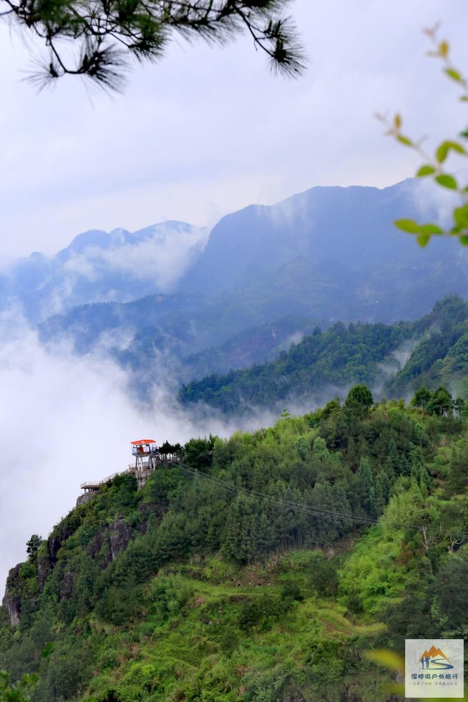 jhrHCg1G-S1Wa1DyLowf92DKTOTenmX73fx42VtVQkldLYtbkgpEoxrGL5d1pkjX