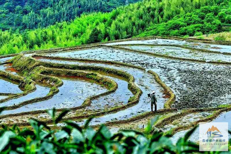 ZrVi_n6zE3grkCOcWmTS6mh9u3w4DfX9yzofHFgaYdDUFFP6tXxkRpR4slLjHi2m