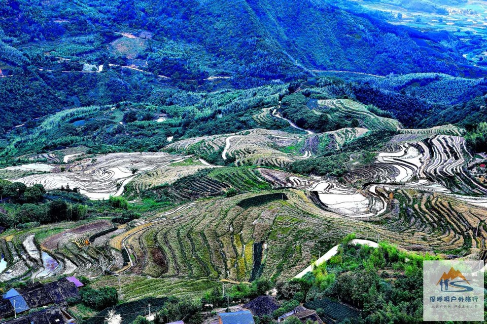 nGIRYPimnYzxIoEF8tud-fUQXODURj1H-vqkryDhz3e-iqqMAeWuDwcxvdTso_G1