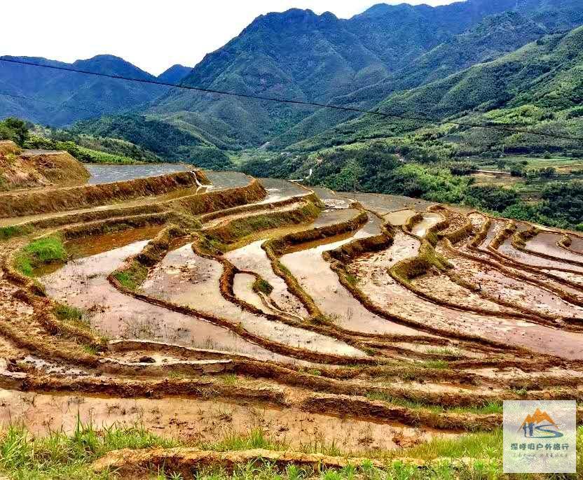 _4Ik7VBP8xlvQXg3rRZhExRgAvhuw1GMtpvYSY0i4ipiaLlGDnQN9epOBz_XT_8_