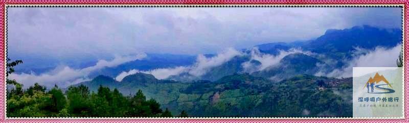 mRFVdqyMSSRU6gXwrQeRbA5OoO4txe0fACexjojFh7GjzQITzsLoDtwCyl7tAaeO